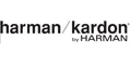 Harman Kardon Gutscheine