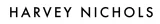 Harvey Nichols Gutscheine