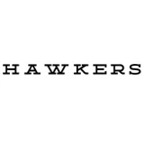 Hawkers Gutscheine