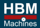 HBM Machines Gutscheine