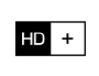 HD+ Gutscheine
