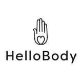 HelloBody Gutscheine