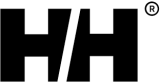 Helly Hansen Gutscheine