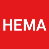 HEMA Gutscheine