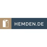 Hemden.de Gutscheine