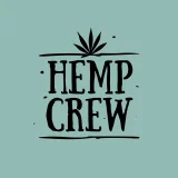 Hemp Crew Gutscheine