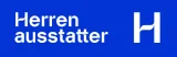 herrenausstatter.de Gutscheine
