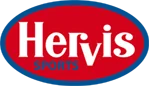 Hervis Gutscheine