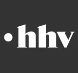 HHV Gutscheine