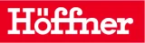Höffner Gutscheine