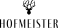 Hofmeister Gutscheine