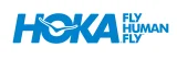 HOKA Gutscheine