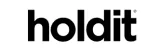 Holdit Gutscheine