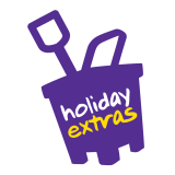 Holiday Extras Gutscheine