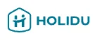 Holidu Gutscheine
