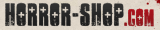 Horror-Shop.com Gutscheine