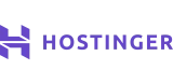 Hostinger Gutscheine