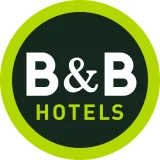 B&B HOTELS Gutscheine