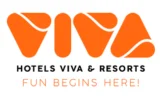 Hotels VIVA Gutscheine