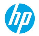 HP Hewlett Packard Gutscheine