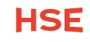 HSE Gutscheine