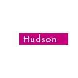 Hudson Gutscheine