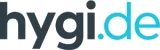 Hygi Gutscheine