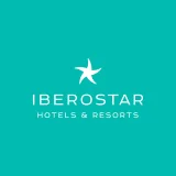 Iberostar Gutscheine