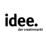 Idee Shop Gutscheine