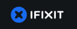 iFixit Gutscheine