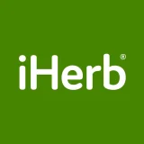 iHerb Gutscheine