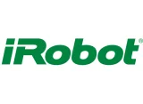 iRobot Gutscheine