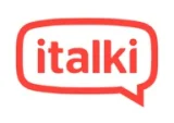 Italki Gutscheine