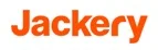 Jackery Gutscheine