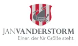 JAN VANDERSTORM Gutscheine