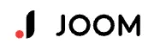 Joom Gutscheine