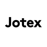 Jotex Gutscheine