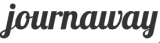 Journaway Gutscheine