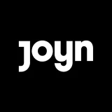 Joyn Gutscheine