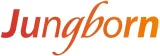 Jungborn Gutscheine