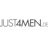 Just4Men Gutscheine