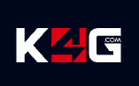 K4G Gutscheine