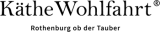 Käthe Wohlfahrt Gutscheine