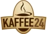 Kaffee24 Gutscheine