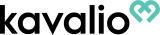 kavalio Gutscheine