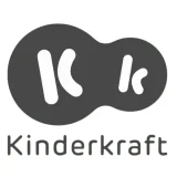 Kinderkraft Gutscheine