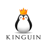 Kinguin Gutscheine