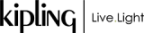 Kipling Gutscheine