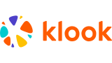 Klook Gutscheine