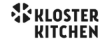 Kloster Kitchen Gutscheine